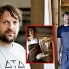 Rene Redzepi