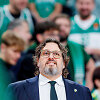 Andrea Trinchieri
