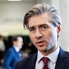 Kęstutis Budrys