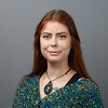 Rasa Bacevičienė