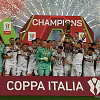 &bdquo;Bologna&ldquo; triumfas