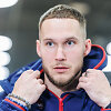 Tadas Sedekerskis