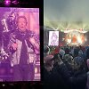 &bdquo;Guns N&rsquo; Roses&ldquo; koncertas Kaune