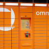 &bdquo;Omniva&ldquo;