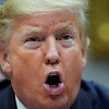 Donaldas Trumpas