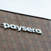 Paysera