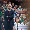 Vassilis Spanoulis