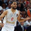 Elie Okobo