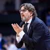 Andrea Trinchieri