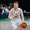Martynas Varnas