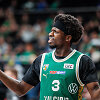 Sylvain Francisco