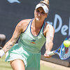 Marketa Vondrou&scaron;ova