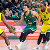 Nigel Williams-Goss