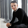 Linas Kojala