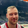 Donatas Motiejūnas