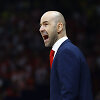 Vassilis Spanoulis