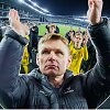 Edgaras Jankauskas ir jo auklėtiniai