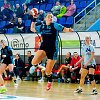 Laima Bernatavičiūtė-Baranauskienė (Kauno r. &bdquo;Cascada-HC Garliava SM&ldquo;)