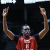 Hassanas Diarra