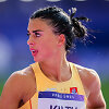 Dovilė Kilty