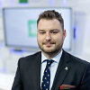 Kastytis Žuromskas