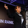 Rita Miliūtė