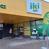 IKI Visoriai