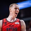 Martynas Echodas