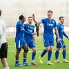 &bdquo;Panevėžio&ldquo; futbolininkai