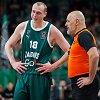 Alen Smailagic
