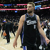 Domantas Sabonis