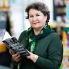 Vaiva Sikorskienė 