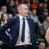 Tomas Masiulis