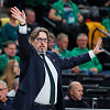 Andrea Trinchieri