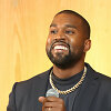 Kanye Westas / &bdquo;Scanpix&ldquo; nuotr.
