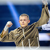 &bdquo;UTMA 13&ldquo; ir &bdquo;Stanionis promotions&ldquo; kovų turnyras Kauno &bdquo;Žlagirio&ldquo; arenoje