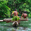 Papua Naujoji Gvinėja