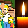 Mirė serialo &bdquo;Simpsonai&ldquo; scenarijaus autorius