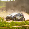 &bdquo;7bet Rally Lazdijai&ldquo; GR11