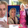 Rasa Stonienė ir Rimandas Stonys