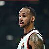 Shabazzas Napieras