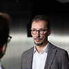 Vytautas Kernagis