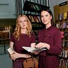 &bdquo;Pleassurie&ldquo; įkūrėja Vija Zanevė: &bdquo;Su dukra mes kartu ir darbe, ir kelionėse&ldquo;