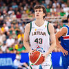 Ignas Sargiūnas