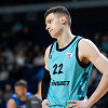 Marekas Blaževičius