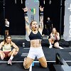 Olga Rybina