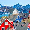 Grenlandija