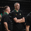 Mantas &Scaron;ernius, Tomas Masiulis