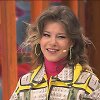 Vilija Matačiūnaitė