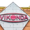 &bdquo;Vikondos&ldquo; ir Jolantos Blažytės valdos Kėdainiuose